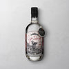 Gin Rouge in 500 ml Flasche