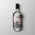 Gin Rouge in 500 ml Flasche