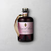 Elixier d&#39;Amour Liqueur in 500 ml Flasche