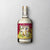 Thai Curry Blend dargestellt mit Aromen