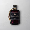 Elixier d&#39;Amour Edition Noire in 500 ml Flasche