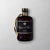 Elixier d'Amour Edition Noire in 500 ml Flasche