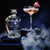 Gin d'Amour in 500 ml Flasche