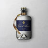 Gin d&#39;Amour in 500 ml Flasche