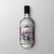 Himbeer Gin in 500 ml Flasche