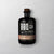 BBQ Gin in 500 ml Flasche
