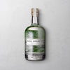 Basil Smash in 500 ml Flasche
