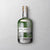 Basil Smash in 500 ml Flasche