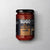 Sugo all' Arrabbiata im 300 g Glas