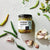 Peperoncino Aglio & Olio im 180 ml Glas