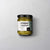 Peperoncino Aglio & Olio im 180 ml Glas
