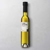Zitrone auf Olivenöl in 250 ml Flasche