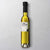 Zitrone auf Olivenöl in 250 ml Flasche