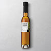 Chili auf Olivenöl in 250 ml Flasche