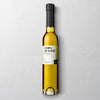 Steinpilz auf Olivenöl 250 ml
