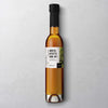 Würzöl mediterrane Art in 250 ml Flasche
