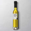 Weisser Trüffel auf Olivenöl in 250 ml Flasche