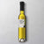 Weisser Trüffel auf Olivenöl in 250 ml Flasche