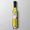 Gartenkräuter Öl in 250 ml Flasche