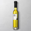 RUCOLA WÜRZÖL 250 ML ÖL Wajos GmbH, Zur Höhe 1, D-56812 Dohr, www.wajos.de 