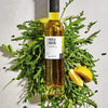 RUCOLA WÜRZÖL 250 ML ÖL Wajos GmbH, Zur Höhe 1, D-56812 Dohr, www.wajos.de 