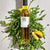 RUCOLA WÜRZÖL 250 ML ÖL Wajos GmbH, Zur Höhe 1, D-56812 Dohr, www.wajos.de 