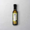 Evoo in 250 ml Flasche