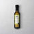 Evoo in 250 ml Flasche
