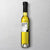 RÖSTZWIEBEL WÜRZÖL 250 ML ÖL Wajos GmbH, Zur Höhe 1, D-56812 Dohr, www.wajos.de 