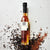 Chipotle Würzöl in 250 ml Flasche