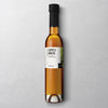 Chipotle Würzöl in 250 ml Flasche