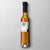 Chipotle Würzöl in 250 ml Flasche