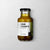 Orange-Rosmarin Öl in 250 ml Flasche