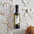 Koks Olio in 250 ml Flasche
