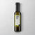Koks Olio in 250 ml Flasche