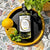 Traubenkernöl 250 ML