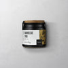 Barbecue Rub in 55 g Tontopf