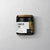 Barbecue Rub in 55 g Tontopf