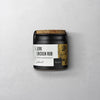 Jerk Chicken Rub in 55 g Tontopf