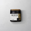 Magic Dust Rub in in 70 g