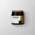 Piri Piri in 55 g Tontopf