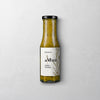 aMust Honig Thymian Sauce im 250 g Flasche