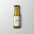 aMUst Honig Thymian Sauce in 250 g Flasche