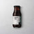 Barbecue Sauce in 245 ml Glas