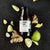 Teriyaki Sauce in 245 ml Glas