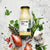 Café de Paris Sauce in 245 ml Glas