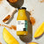 Mango-Curry Sauce in 245 ml Glas