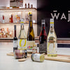 Wein &amp; Genuss Online Tasting Produkte