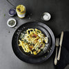 Pasta-Gericht