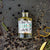 Botanical Tonic Sirup in 200 ml Flasche